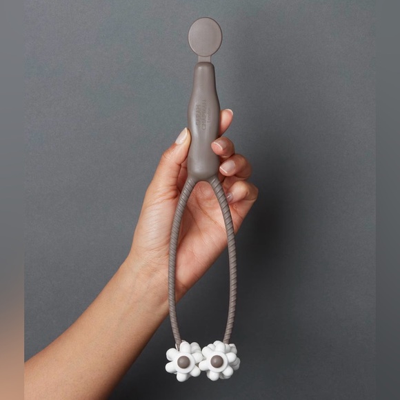 Sarah Chapman Skinesis The Facelift, NIB - Picture 3 of 4